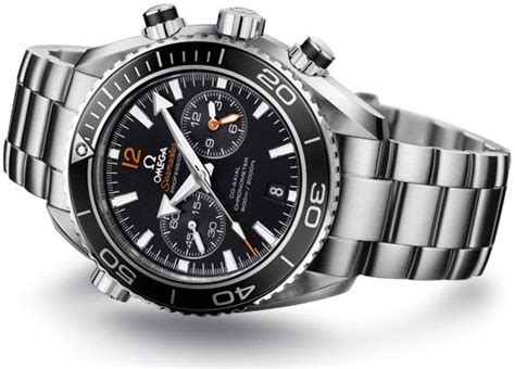 omega breitling watches|breitling seamaster.